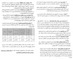 برگزاری دوره تابستانی سال تحصیلی  97-98  2