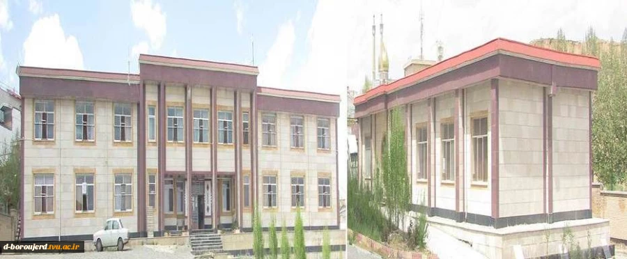 راهنمای ثبت نام خوابگاه 2