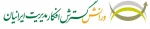 سایت آموزشی 