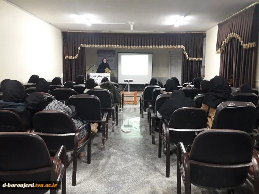 کار گاه اسرار موفقیت و قانون جذب  3