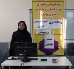 سومین نشست تخصصی کار آفرینی با عنوان راه اندازی کسب و کارهای آنلاین 2