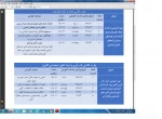 برگزاری دوره های آموزش مجازی توانمند سازی کانون های هلال احمر 2