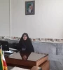 پیام رییس آموزشکده فنی و حرفه ای دختران بروجرد به مناسبت آغاز سال تحصیلی  2