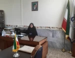 پیام رییس اموزشکده به مناسبت اغاز سال تحصیلی ۹۹_۴۰۰ 2