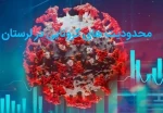 ستاد استانی مدیریت بیماری کرونا و عدم پذیرش ارباب رجوع 2