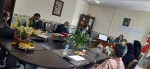 جلسه کار گروه هیات اجرایی استان لرستان  3
