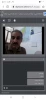 وبینار مدیریت استرس 3