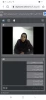 وبینار طراحی فضای خلاق برای مهد کودک 3