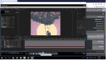 وینار آموزش نرم افزار after effect 4