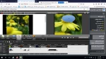 آموزش نرم افزار camtasia 3