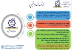 آیین نامه پرداخت و باز پرداخت وام های دانشجویی  4