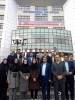 لرستان با سه نماینده درخشید 2