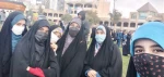 سیزده 1