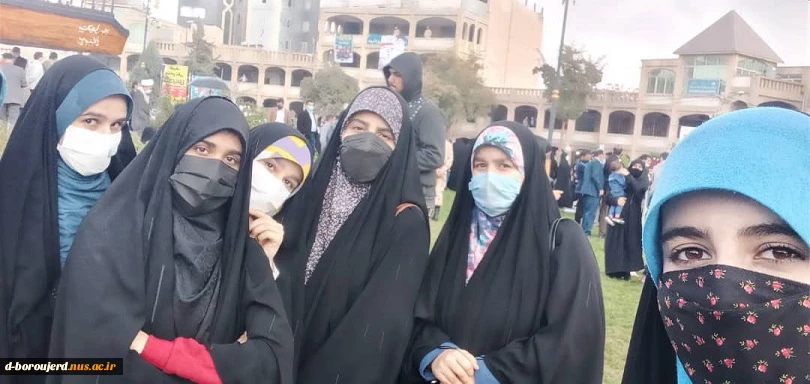 سیزده 1