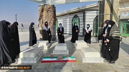 هفته بسیج در حقیقت فرصت و بهانه‌ای برای زنده نگه داشتن ارزشها و روح بسیجی در آحاد ملت، مخصوصاً جوانان پرشور و مدافعان عاشق صادق است. 

