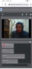 وبینار هفته کارآفرینی 4