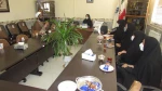 موضوع :دینداری و بصیرت انقلابی                                               2