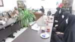 موضوع :دینداری و بصیرت انقلابی                                               3