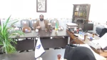 موضوع :دینداری و بصیرت انقلابی                                               4