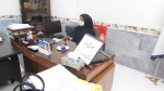 موضوع :دینداری و بصیرت انقلابی                                               5