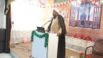 برگزاری  جشن ولادت حضرت معصومه (س) و روز دختر 2