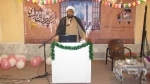 برگزاری  جشن ولادت حضرت معصومه (س) و روز دختر 2