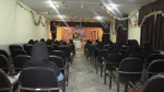 برگزاری  جشن ولادت حضرت معصومه (س) و روز دختر 2