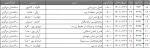 اطلاعیه آموزشی 2