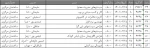 اطلاعیه آموزشی 5