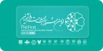 اولین جشنواره ملی سلامت دانشجویان 3