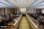 دکتر مردانی در جمع مسئولین کانون‌های بسیج اساتید دانشگاه فنی وحرفه‌ای مطرح کرد:
بهره‌مندی از ظرفیت دانشگاه فنی و حرفه‌ای در راستای اشتغال‌آفرینی ضروری است
 2