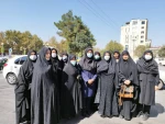 راهپیمائی 2