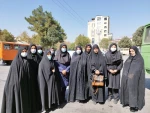 راهپیمائی 4