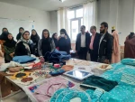 بازدید 2