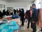 بازدید 7