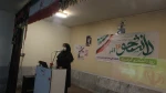 برگزاری مراسم 16 آذر، گرامیداشت روز دانشجو در آموزشکده فنی و حرفه ای دختران بروجرد 6