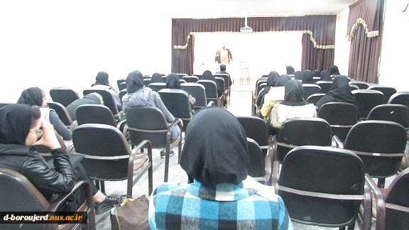 سالروز وحدت حوزه و دانشگاه و گرامیداشت یوم‌الله ۹دی 2