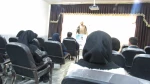 سالروز وحدت حوزه و دانشگاه و گرامیداشت یوم‌الله ۹دی 5