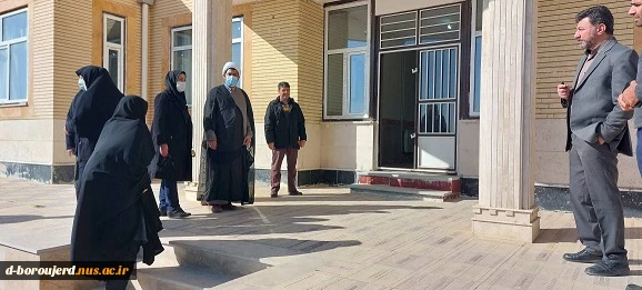 سیزدهم دی ماه شهادت سردار شهید سپهبد قاسم سلیمانی  3