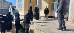 سیزدهم دی ماه شهادت سردار شهید سپهبد قاسم سلیمانی  4