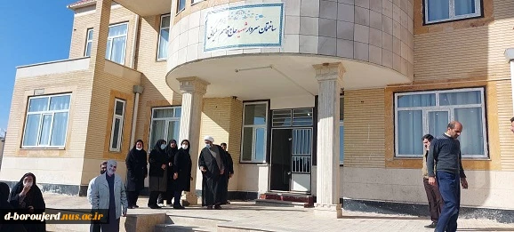 سیزدهم دی ماه شهادت سردار شهید سپهبد قاسم سلیمانی  5