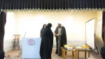 مراسم بزرگداشت روز زن و تجلیل از همکاران خانم 8