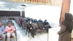 کارگاه آموزشی سلامت 3