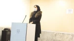 کارگاه آموزشی سلامت 4