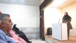 کارگاه آموزشی سلامت 5