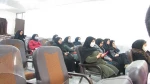 کارگاه آموزشی سلامت 6