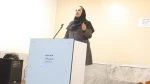 کارگاه آموزشی سلامت 7