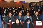 اجلاس رؤسای دانشکده‌ها و آموزشکده‌های فنی و حرفه‌ای سراسر کشور 4