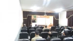 نشست بصیرتی (دستاوردهای انقلاب اسلامی ایران ) 2