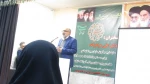 نشست بصیرتی (دستاوردهای انقلاب اسلامی ایران ) 2